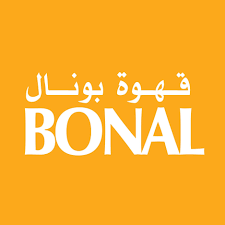 BONAL