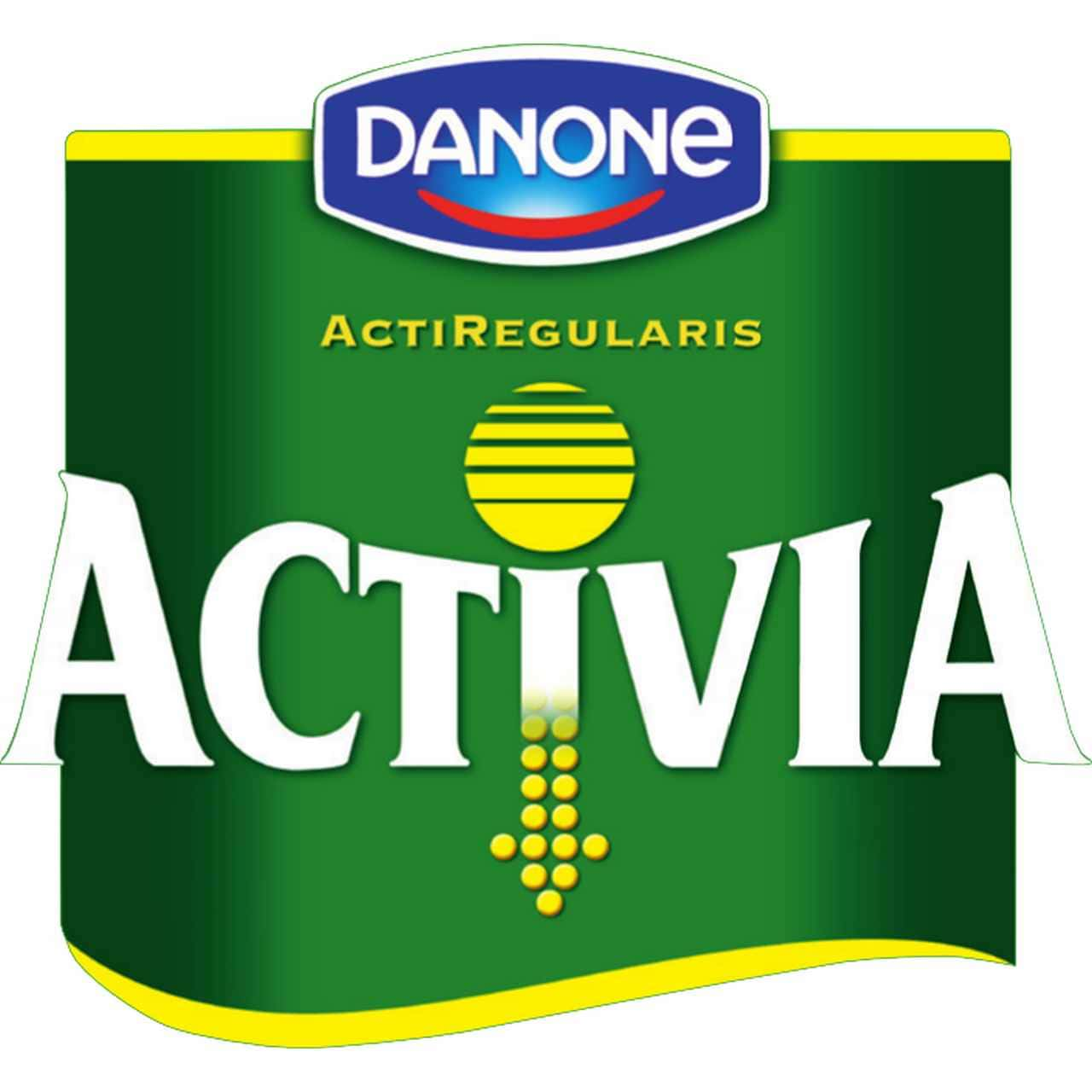 ACTIVIA