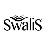 SWALIS