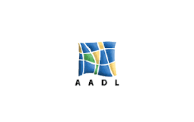 AADL