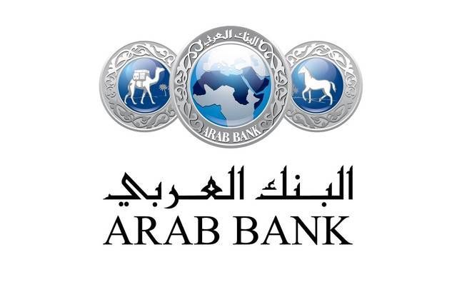 ABAB BANK