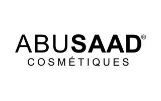 ABUSAAD