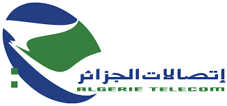 ALGERIE TELECOM