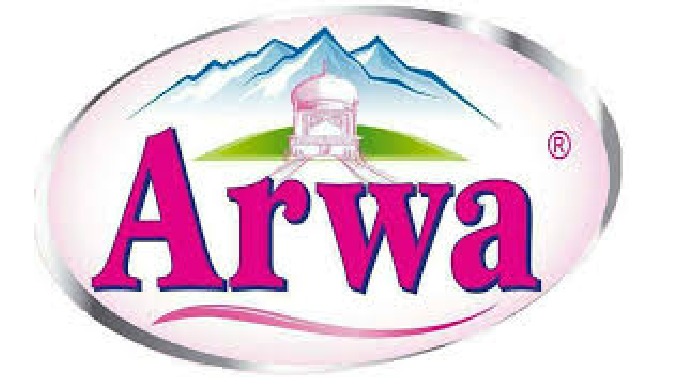 Arwa