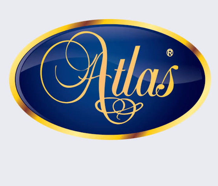 ATLAS MATLAS