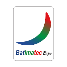 BATIMATEC