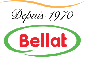 BELLAT