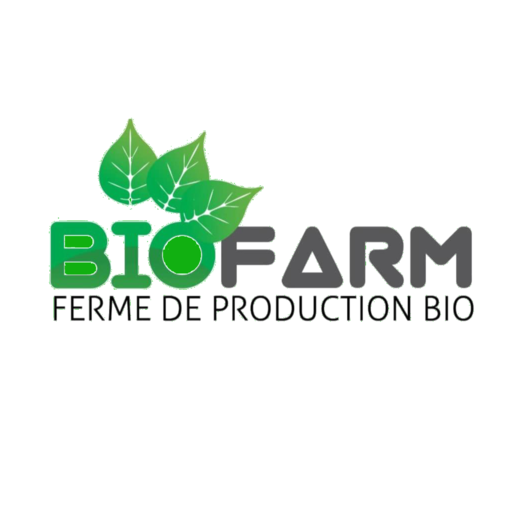 BIOFARM