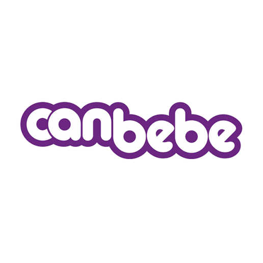 conbebe