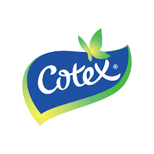 COTEX