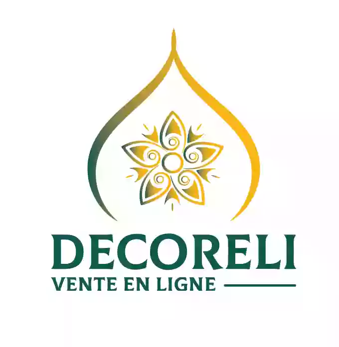 DECORELI