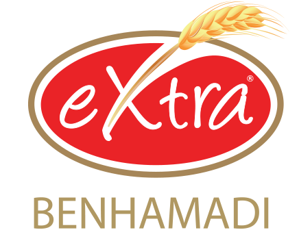 EXTRA 