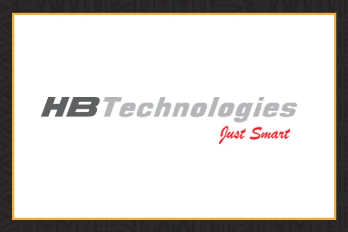 HB Technologies