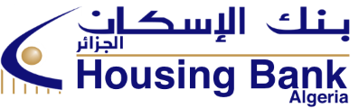 HOUSING bank