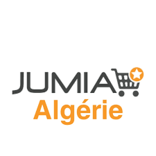 JUMIA