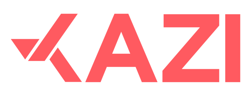 KAZITOR