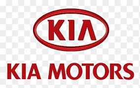 KIA MOTORS