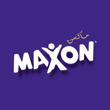 Maxon