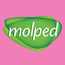 Molped 