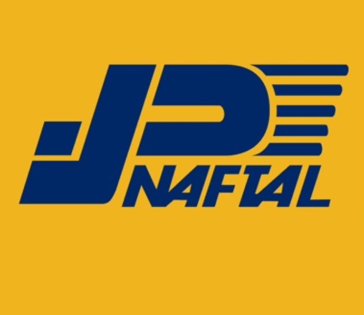 NAFTAL