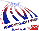 NORD ET OUEST EXPRESS