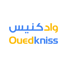 OUEDKNISS