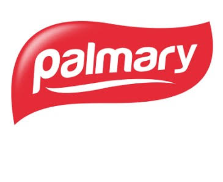 PALMARY