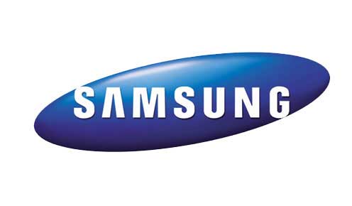 SAMSUNG SAHMA