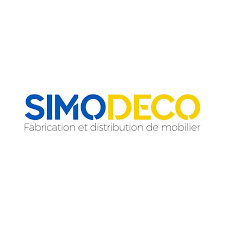 SIMODEKO