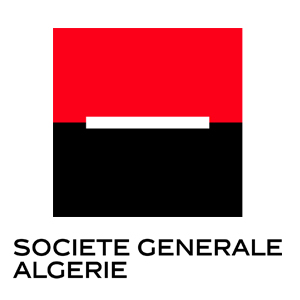 Société Générale