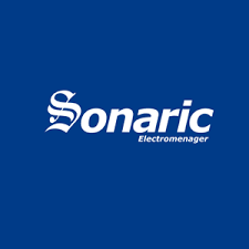 SONARIC