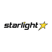 Starlight