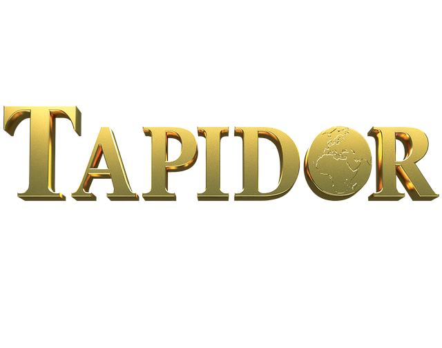 TAPISDOR