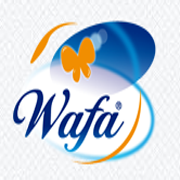 WAFA