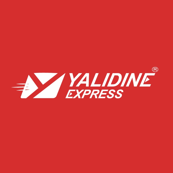 YALIDINE express