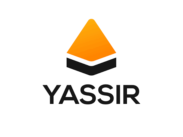 YASSIR